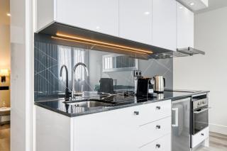 BSE15 Apartments 3G, a Home in Madeira - Funchal - 8