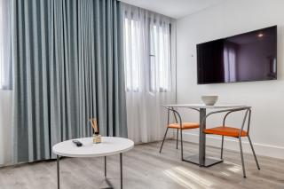 BSE15 Apartments 3G, a Home in Madeira - Funchal - 2