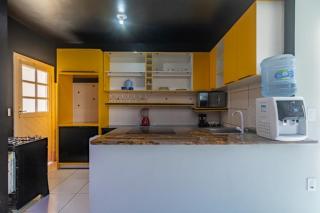 Casa Morena - Porto Seguro - 8