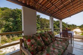 Casa Morena - Porto Seguro - 7