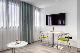 BSE15 Apartments 4K, a Home in Madeira - Funchal - 5