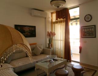 Vollga Cozy Apartment - Durrës - 0