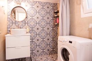 Apartment near Onassis cultural center - Atene - 8
