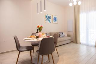 Apartment near Onassis cultural center - 3