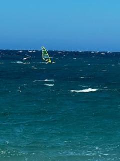 Appartement Hyeres 10 min plage - 1