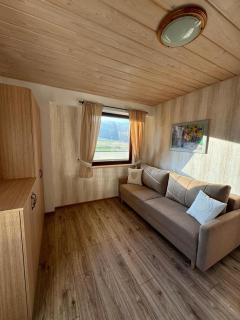 Gospodarstwo agroturystyczne U Gazdy - 1