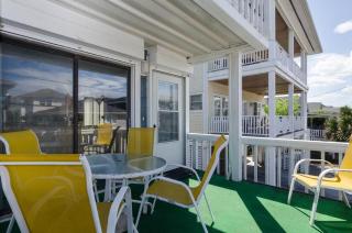 Hawes by Bryant Real Estate - Wrightsville Beach - 7