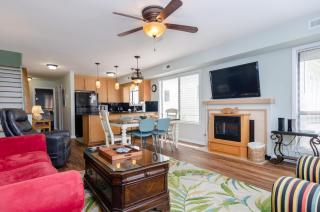 Hawes by Bryant Real Estate - Wrightsville Beach - 6