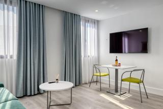 BSE15 Apartments 4J, a Home in Madeira - Funchal - 4