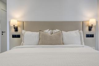 BSE15 Apartments 4J, a Home in Madeira - 0