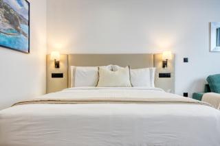 BSE15 Apartments 3H, a Home in Madeira - Funchal - 5