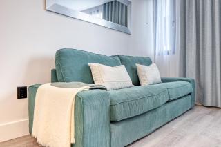 BSE15 Apartments 2F, a Home in Madeira - Funchal - 7