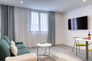 BSE15 Apartments 4L, a Home in Madeira - Funchal - 4