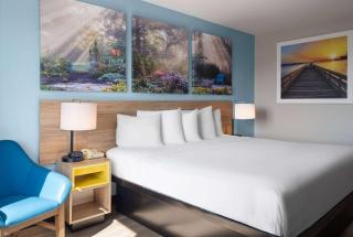Days Inn by Wyndham Neenah - Neenah - 2