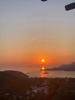 Casa Anemousa, tra cielo e mare - - 6