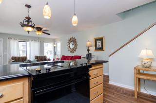 Hawes by Bryant Real Estate - Wrightsville Beach - 3