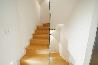 24 Agosto Amazing Triplex by Vacationy - Porto - 6