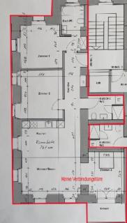 Lischana 410 - Scuol - 9