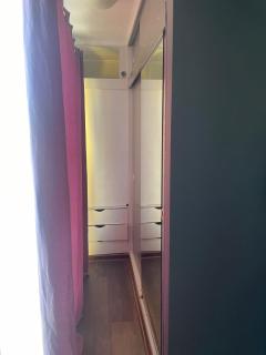 Casa en condominio equipada para 8 personas - Calama - 6