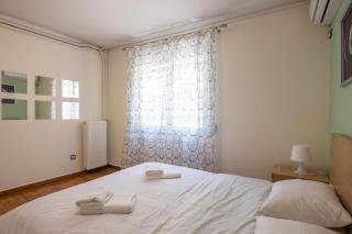 Private apartment close to the beach - Athens - 7