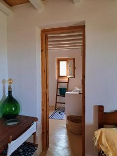Casa Anemousa, tra cielo e mare - - 3