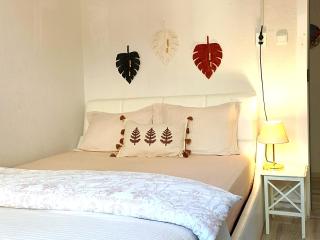 LOTUS House - Soke - 8