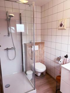 B&B Caprice d'Epices - Francorchamps - 2