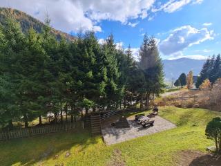 Haus Lukas by Globalimmoservice - Bad Kleinkirchheim - 9