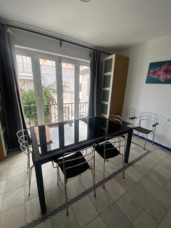 Apartamento Medina Puerto Sherry - 2