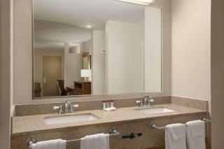 Ramada by Wyndham Rockville Centre - Rockville Centre - 6