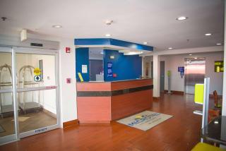 Microtel Inn & Suites by Wyndham Daphne - Daphne - 5