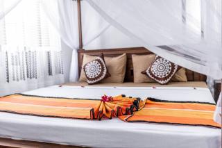 Cozy Home - Galle - 2