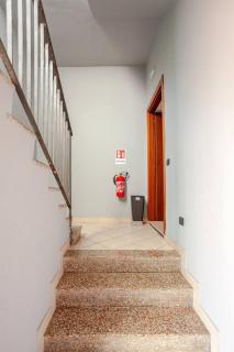 A Home away From Home By Alex - Busto Arsizio - 7