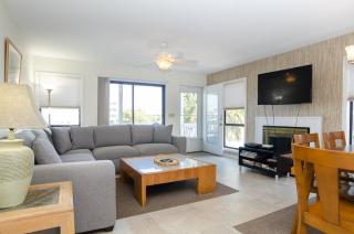 White by Bryant Real Estate - 5