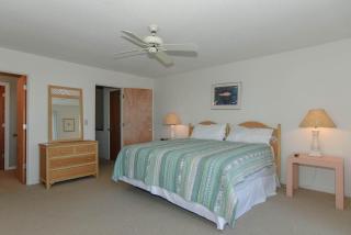 White by Bryant Real Estate - Wrightsville Beach - 1