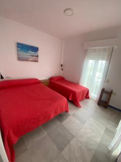 Apartamento Medina Puerto Sherry - 7
