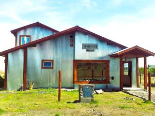 Guanaco Inn - El Calafate - 3