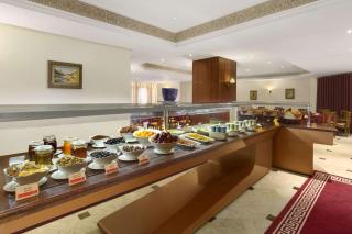 Ramada By Wyndham Fes - Fes - 4