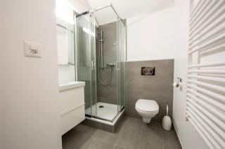 Charming Loft Studio in Chailly - Prime Central Location AC1 - Losanna - 2