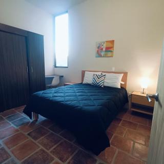 Lago San Cristóbal Suites - 1