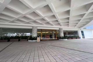 Days Inn Guangzhou - Canton - 7