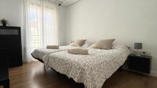 Apartamento Tu Sitio - Pamplona - 5
