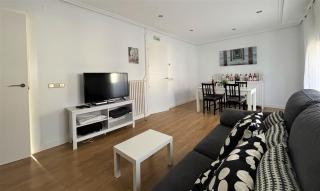 Apartamento Tu Sitio - Pamplona - 4