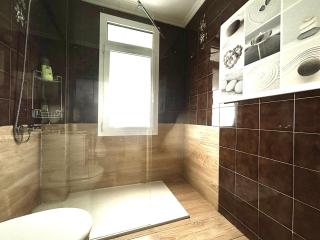 Apartamento Tu Sitio - Pamplona - 1