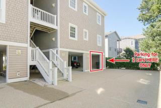 All Decked Out by Bryant Real Estate - Wrightsville Beach - 8