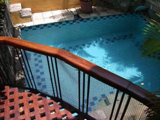 Charming colonial Home with pool, walled city - Cartagena das Índias - 6