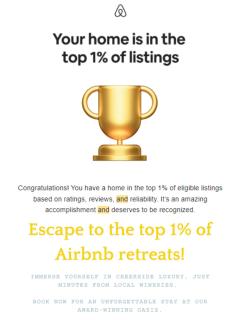 Tu'nlii House Fall Colors, Creek & Hot Tub Magic - 7