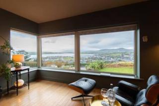 Dingle Panorama - 5 Star Luxury - Dingle - 0