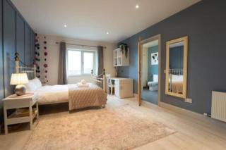 Dingle Panorama - 5 Star Luxury - Dingle - 2
