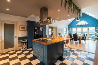 Dingle Panorama - 5 Star Luxury - 9